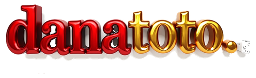 danatoto.