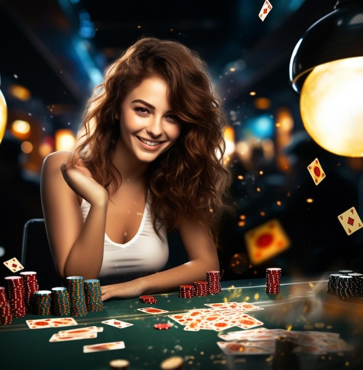 Statistik tim dan pemain di pasar Allbet platform danatoto.
