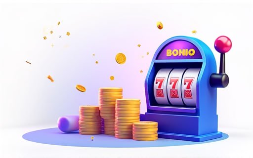Opsi pembayaran DANA, OVO, dan QRIS di platform danatoto.