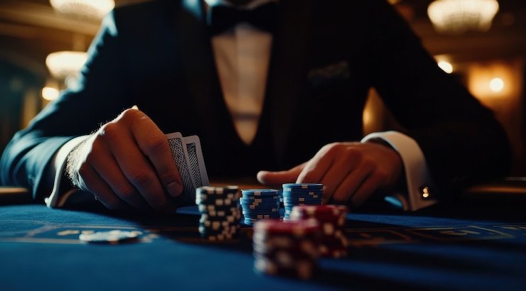 Statistik pembalap dan tim MotoGP di danatoto.